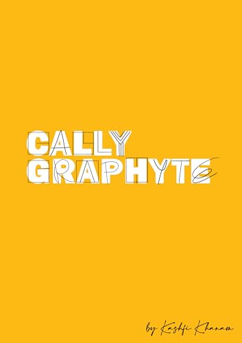 Modern Brush Calligraphy: Basic strokes (English Edition)