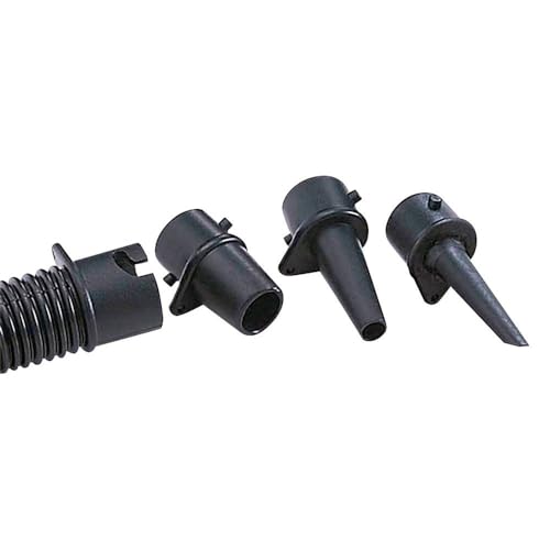 Tuyau de remplacement Seachoice 86976 adaptateur pour kit rinçage moteur bateau 86986