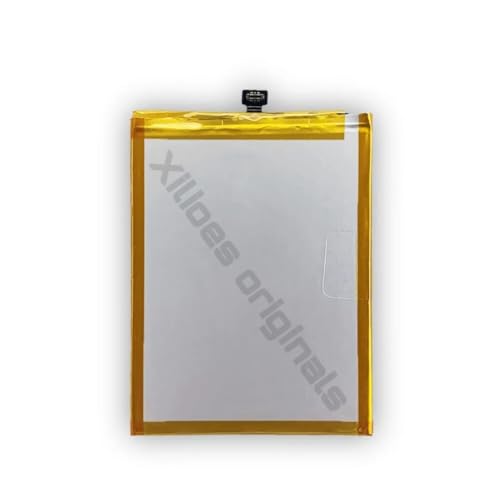 Image of B-B3 Battery for Vivo V5 Plus /1611 / X9 / X9i / X9 Plus Battery with 1 Year Warranty** (D88)