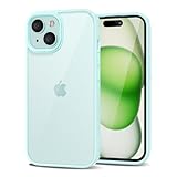 LoeoeL for iPhone 15 Case...