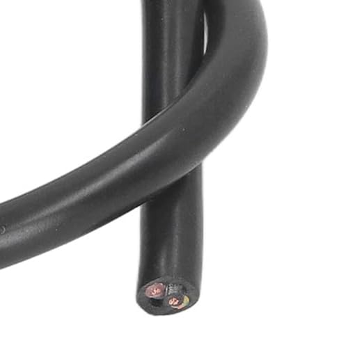 Conector de Gatilho Plug Equipment para Arma 4 Pinos Plugue de 4 Pinos Com Cabo para Adaptador de Co