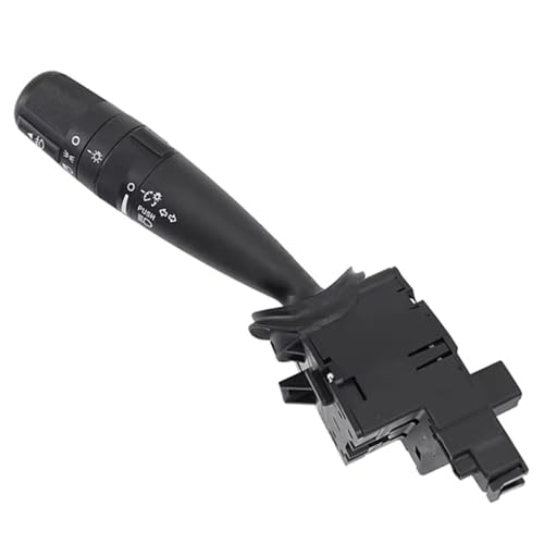 Commande de phares antibrouillard Jeep Compass 2 2011-2016 5183946AB