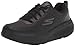 Produktbild Skechers Damen Go Run Elevate-Oberklasse Sneaker, schwarz, 41 EU