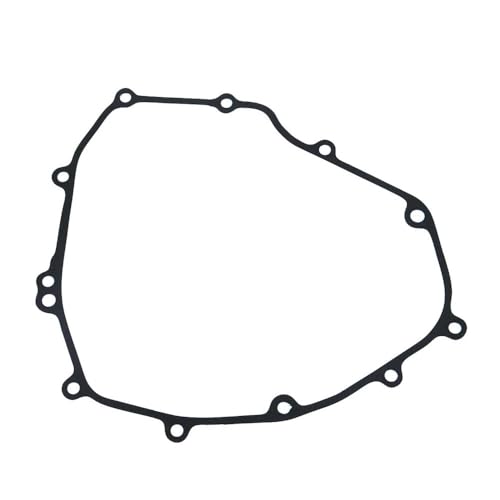 Joint d'embrayage de précision pour Kawasaki Z400 ER400 2019-2024