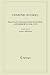 Produktbild Phantasy, Image Consciousness, and Memory (1898-1925) (Husserliana: Edmund Husserl  Collected Works, 11, Band 11)