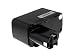 Produktbild Standardakku für Bosch Bohrschrauber PSR 12VES-2 NiMH, 12V, NiMH