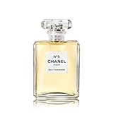 chanel no 5 eau de toilette 100 ml refill Chanel No5 Eau Premiere Vapo 100 ml