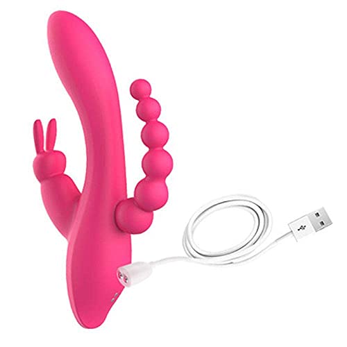 Vibrador Clitóris Estimulador Feminino Sucção Língua Erótica Brinquedos Sexuais OKD Shop