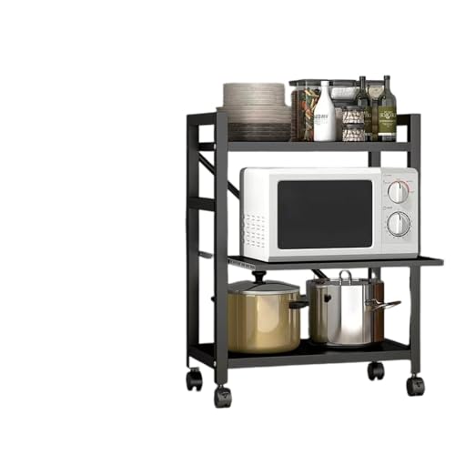 HeartTrendoLb`bNAuLb`J[gAHAA[AI[uƓdqW[bNAXAȃXy[XŃptALb`[bNALX^[tړ\AȃAp[gɓKĂ܂ (553w,ubN)