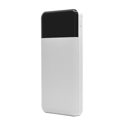 RLI100C20W03WH [ホワイト] 買取価格比較