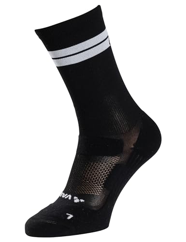 VAUDE Bike Socks Mid II