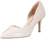 Bequeme Pumps Tamaris Damen 1-1-22491-20 Pumps, 42 EU