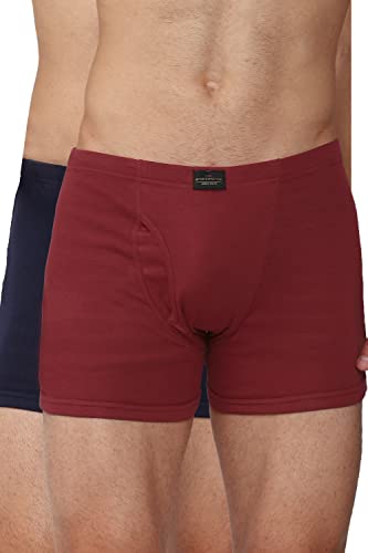 Image of Peter England Men Trunks