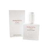 We offer many great sales and discounts making this fragrance cheaper than at department stores