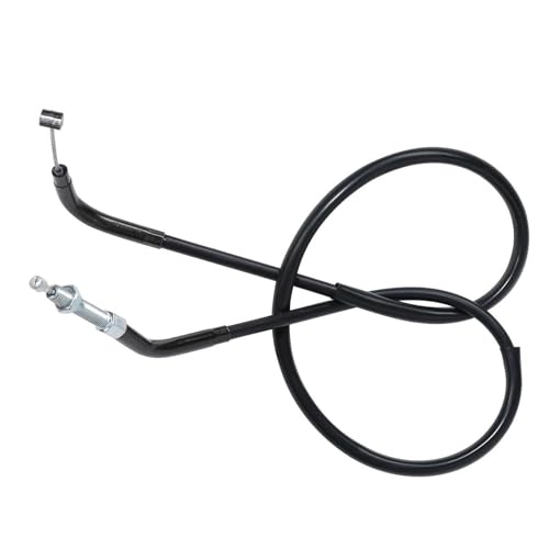 Câble d'embrayage moto haute résistance pour Suzuki GSXR 600 750