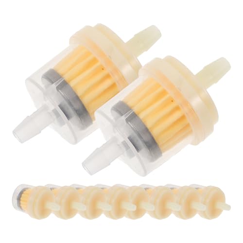 UTHCLO 10 ėpCCRtB^[ ^݌v It[h S[J[gp K\ ICp ϋv ȒP It[h r[`