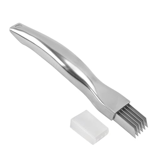 lMJb^[AlM`bp[ - XeX|̃jjNXCXc[ - ˂Vb_[AƒpLb`Xgzep@\؃XCT[