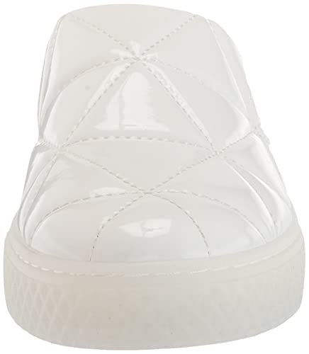 Aerosoles Women's Ella Mule2