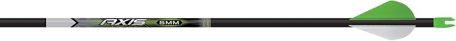 Easton Axis N-Fused Factory Blazers (6-Pack)