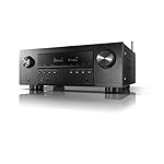 Denon-AVR-S960H