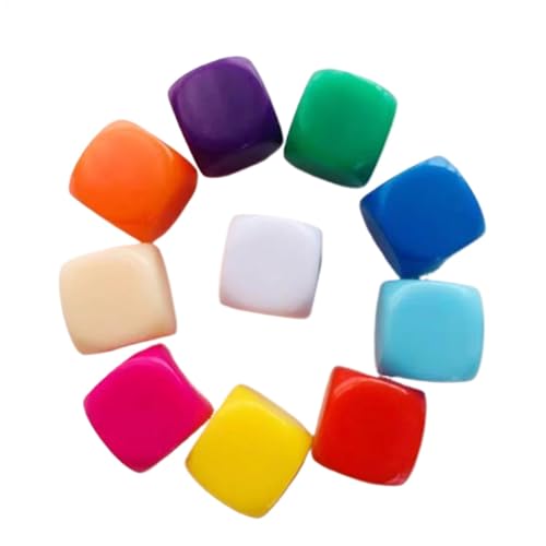 ؍̐ΓQ[, ؍̓`IȗVуQ, tH[NXg[Q P[XtAq̂߂̎Ɩڂ̃R[fBl[Vg[jOAs|[^uXg[Lb`Q[Ɩڂ̃R[fBl[Vg[jOp