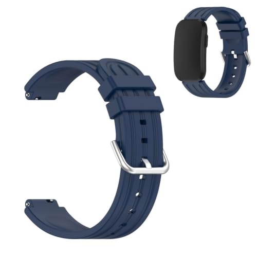For Garmin CIRQA Smart Band �Ή� �h�� �����x���g �h�� �_�炩���V���R�� �ϏՌ� | �y�� ���K �������f�U�C�� �������� �������o�b�N�� �N�C�b�N�����[�X�ŊȒP���� �j�����p ���F�I�� for CIRQA Smart Ban
