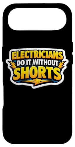 �d�C�Z�t Do It Without Shorts �ʔ��W���[�N ���p Pun Gag �X�}�z�P�[�X iPhone Air �p