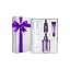 Best Seller Set