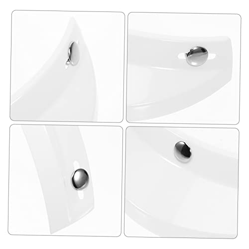 Visor para casco de motocicleta: protección práctica para ciclistas 5