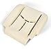 ECOTRIC Seat Cushion Compatible with 2003-2007 Chevy Silverado/Suburban/Tahoe GMC Sierra/Yukon Cadillac Escalade Driver Side Seat Foam Replacement for 19330710 88941606
