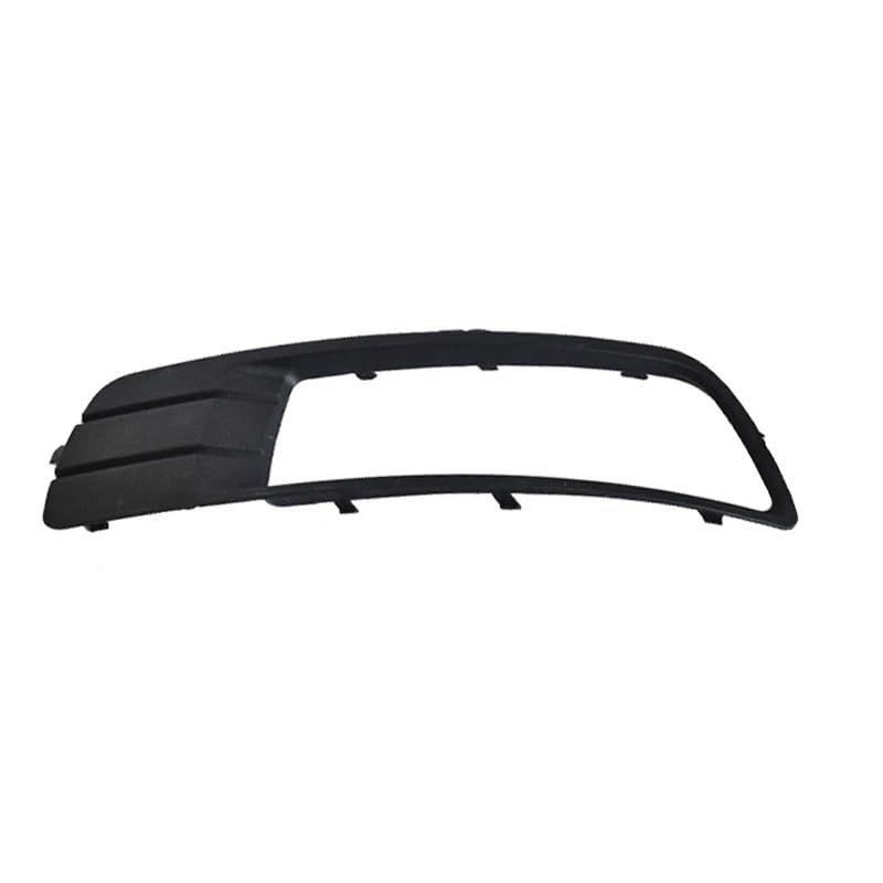 Calandre avant et cadre antibrouillard Geely Emgrand EC7 2009-2012