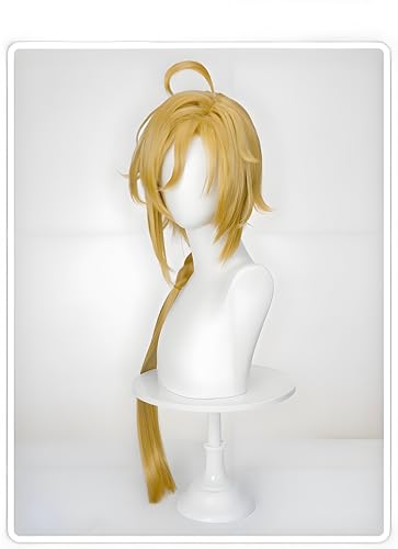 Kp q[SEh Hugo Vlad RXv EBbO nEBAJ[joAEBbOp[eB[ Č AjQ[̃LN^[