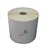 Produktbild 100x50 mm ThermoEtiketten Rolle mit 1.300 Etiketten Zebra,Citizen,Intermec, TEC
