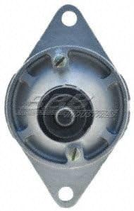 Bbb Industries 16121 Starter