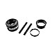 SDG Tellis Seal - Collar - Bushing and Keyway Assembly - 09492