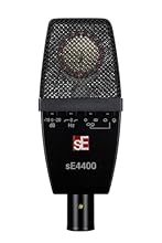 Pure and simple - hand-crafted capsule with discrete electronics prioritizing the features you really need Built with a die-cast all-metal housing, metal switches, and rugged spring steel wire mesh grille that can take a beating during day-to-day tou...