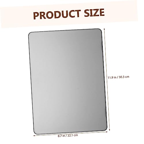 Funda para Portátil 13,6 A2681 Carcasa Rígida Protectora Uso Diario 7