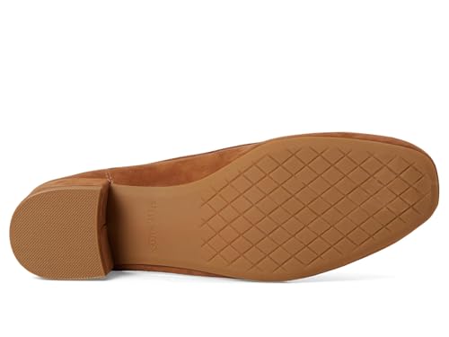 Steve Madden Women's Mollie Pump3