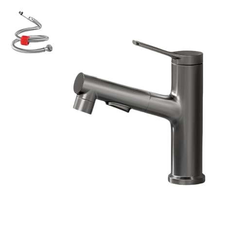 FADZECO ʑp֌ p֌ I[Eho Z~bNouRA ϋvƃA`GCWO tȒP 3̐[h A Ɨ␅̃fARg[ ̂ɕ֗ O[}`[ho tLVu