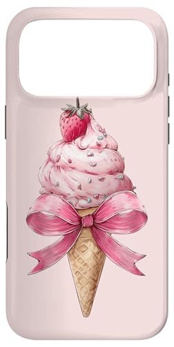 ACXN[R[ Xgx[K[ sN RPbg { X}zP[X iPhone 17 Pro Max p