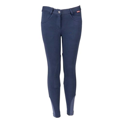 Pantalon Redhorse Topper taille 36 idéal pour le CSO