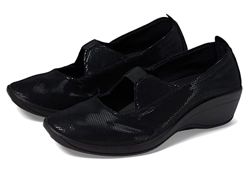 Image of Arcopedico Seina Shoe | Walking Shoes