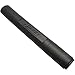 Hazet 179?094?Edge Protection