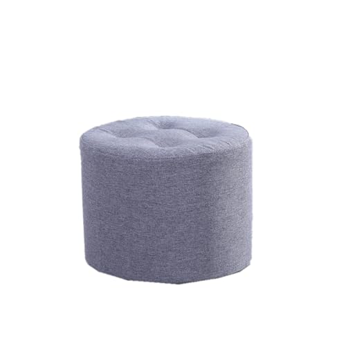 THLD [`FA ֎q O[ ~j Xc[  Ȗ ֎q Vv ֎q u Ibg}  tANbV  ی^ [ `FA ϑ Xc[ NbV  32*28cm ֎q l炵 CeA CN 