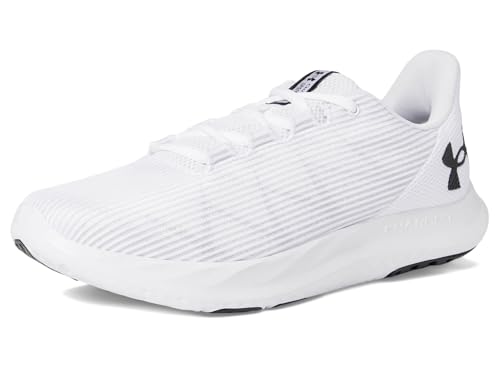 Image of Under Armour Men's Charged Speed Swift Sneaker