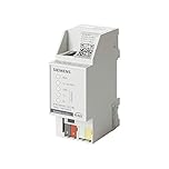 IP interface secure N 148/23 - KNX Ethernet Interface for home automation 5WG1148-1AB23