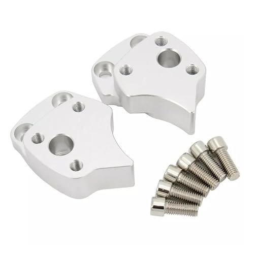 ZOPQRTXYZ For ���}�n FJR1300 2001-2005 �p �o�C�N�p�n���h���o�[���C�U�[ �I�[�g�o�C�n���h���o�[���C�U�[
