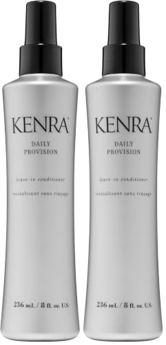 Image of Kenra Professional Volume Mousse 12 | Firm Hold Mousse | Alcohol Free | Non-drying, Non-flaking Lightweight Formula | Tames Frizz & Conditions | Thermal Protection up to 45F | All Hair Types