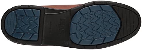 Wolverine Men's Ninety-Eight Fashion Boot, Copper, 11 X-Wide | Image 3