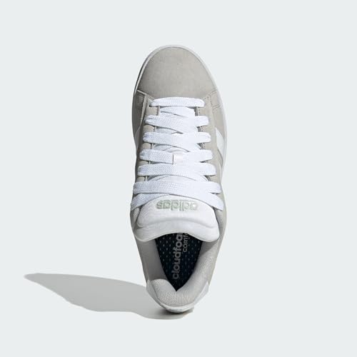 Image of adidas Men's Grand Court Alpha Tennis Shoe